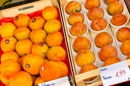 丰巢旗下“巢鲜厨”小程序已正式运营