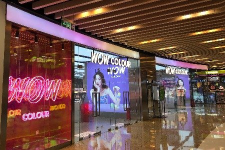 微信处罚4362个发违禁品信息账号 84598个欺诈帐号
