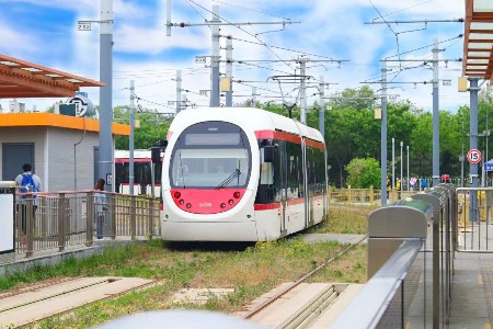 货拉拉前车之鉴 高德打车存隐忧