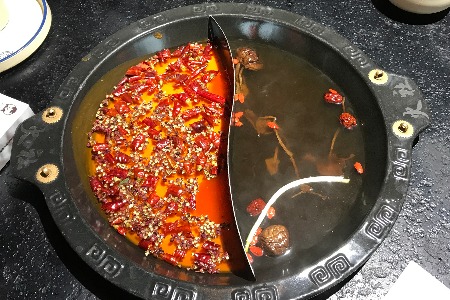 字节悄悄布局 4000亿火锅食材市场 能吃出下一个海底捞？