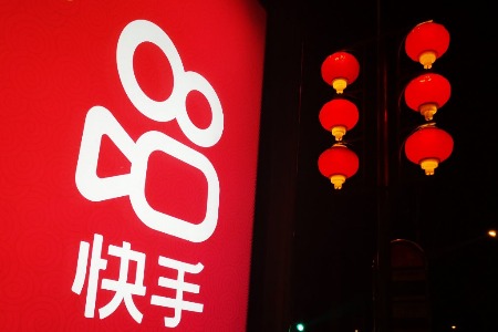 零售晚报：独家专访丨辛巴 ：重回江湖 我在学习做好一个公众人物
