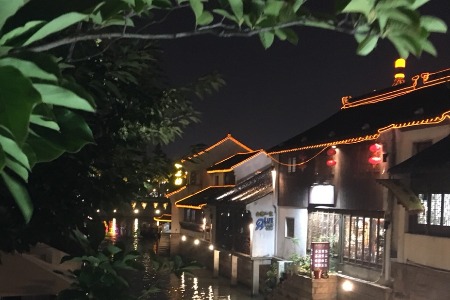 锅圈完成3亿美元D轮融资 2年累计融资近30亿元