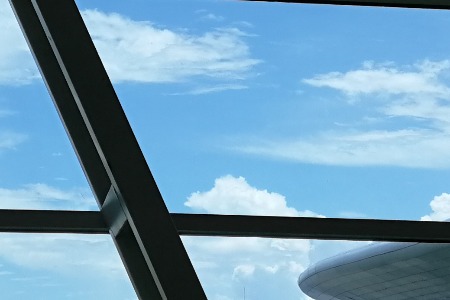 为何soul能在一众传统陌生人社交产品中脱颖而出？