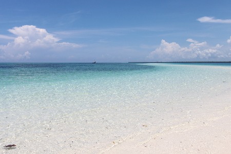 成本60元贴牌翻十倍 家用美容仪要交多少“智商税”？