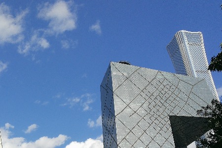 微博公布2020年及Q4财报：全年营收达16.9亿美元