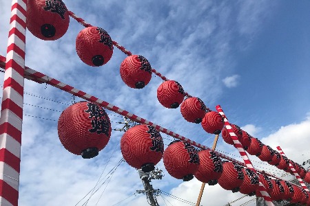 社区之战新选手：锅圈的食材超市梦