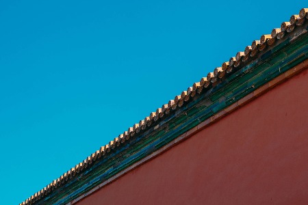 老品牌的新代工生意