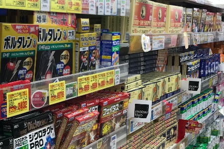 物美张文中：零售企业要做大规模 须建立在数字化基础上