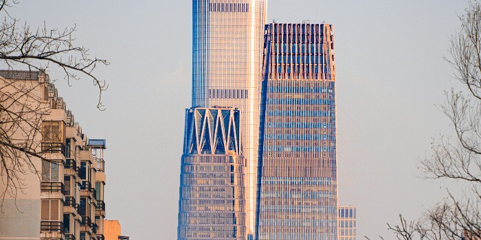 泡泡玛特2020年营收达25.1亿元 海外收入同比增长176%