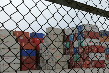 手纸排行_品牌中网:2019-2020中国卫生纸十大品牌排行榜单(2)