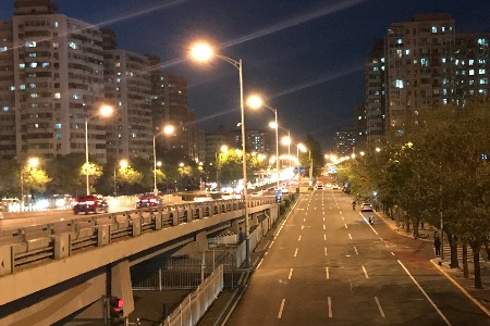 中国商业的审美红利爆发期 即将到来