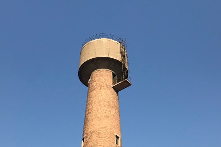 闲鱼冻结涉欺诈用户1.8万个 处理色情低俗类商品3100余件