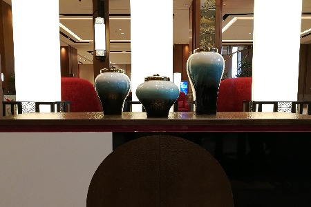 10元小酒馆要IPO 能诞生“夜间星巴克”吗？