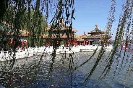 浙江省金融监管局：督促蚂蚁集团对标监管要求 有效整改