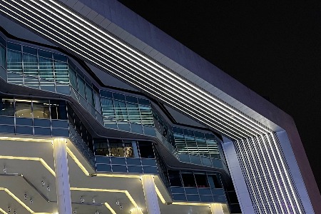 国家质检中心不接“私活”了！