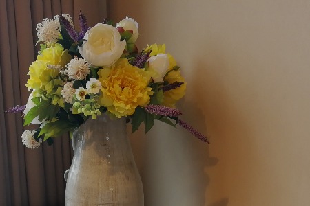 十荟团关联公司注册资本增至80亿元 增幅为100%