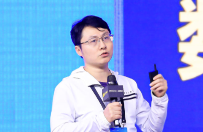 亿邦动力麦浩超：供应链强整合力和柔性决策力是品牌核心