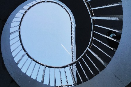 科幻成现实？电子皮肤市场空间超2万亿 多家公司已布局