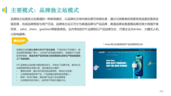 JN江南·体育注册-独立站为品牌出海打开新窗口(图29)