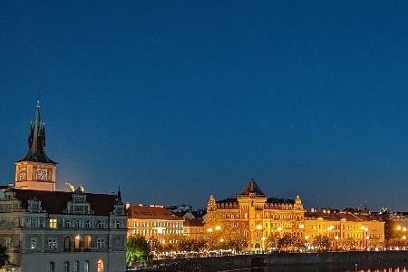 2020-2021年中国调味品行业研究报告