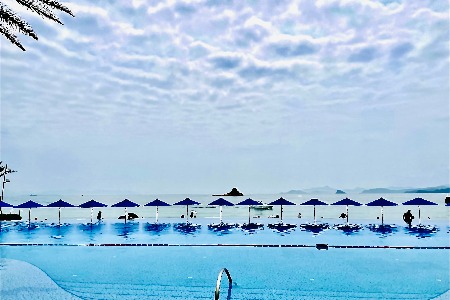 云计算是如何改变金融科技的？