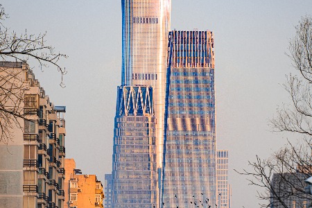 社区团购小玩家和物业抱团 能PK过大厂吗？