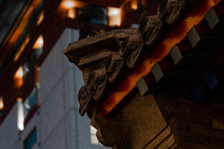 京东美团们都在抢 这个“万亿市场”要变天？