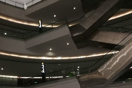 2021中国四大热门科技领域投资趋势解读