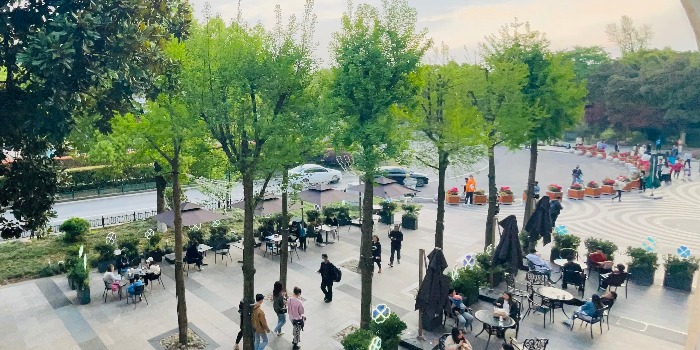 北京消费季暨第三届全国双品网购节启动