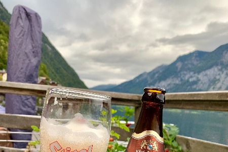 群雄逐“卤”！挑战者接连入局 千亿卤味市场如何致胜