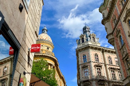 欧洲旅游季报：境内外旅客都有望增加 仍难弥补损失