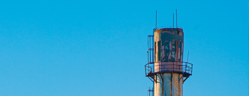 万门大学年度分享会