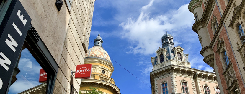 “保卫” 实体零售