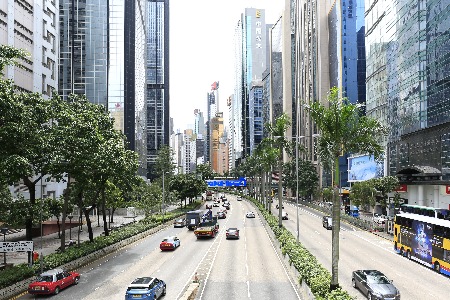 零售晚报：亿邦智库：《2021数字化采购发展报告》详解十万亿级市场