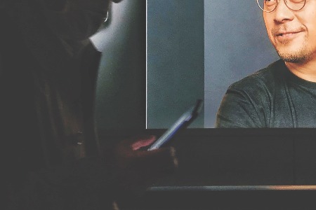 直播经济研究：洞悉直播电商 主播与MCN行业发展新趋向