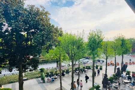 新零售3.0 商家到底需要什么样的服务商？