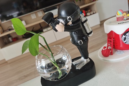 蜻蜓FM获新融资 耳朵经济能量释放