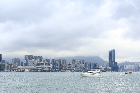 阅文换血一年 网文IP持续推进有声化影视化和商品化开发