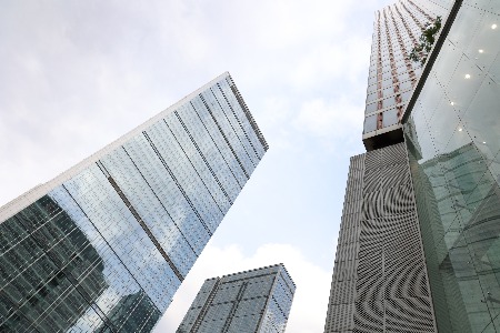 鲍跃忠专栏：如何应对疫情过后的特殊市场环境？