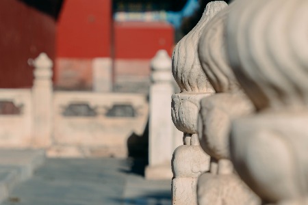 中国母婴业月度监测报告：融资额破5亿 早教偏重兴趣技能