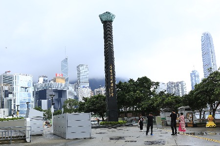 叮咚上市 每日抢鲜