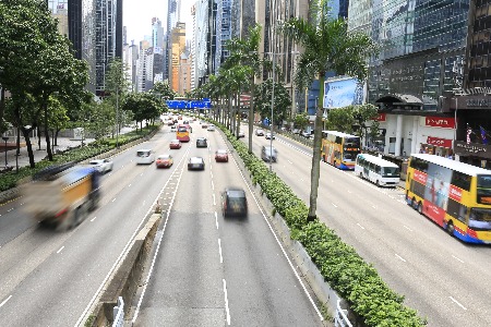 182亿罚款后第一个全网618大促 各巨头怎么玩？