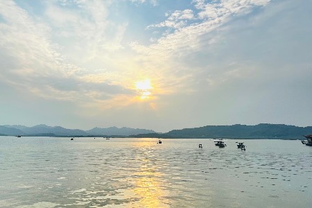 产业互联网周报 | 京东与北汽共同研发无人物流配送车
