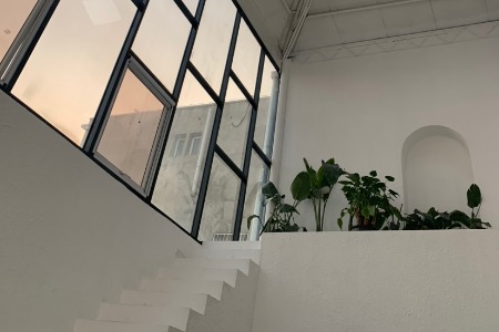 百世财报：2021年第一季度总营收为65亿元 同比增长29.9%