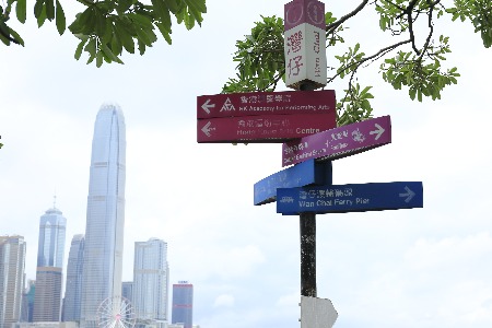 跨境物流的喜与忧