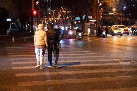 隐形矫治“长坡厚雪” 时代天使当如何“滚雪球”？