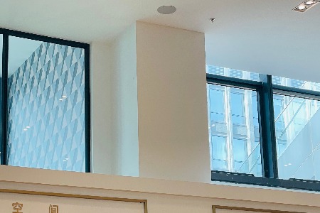 “数字店员”上岗 悄然进化的大卖场