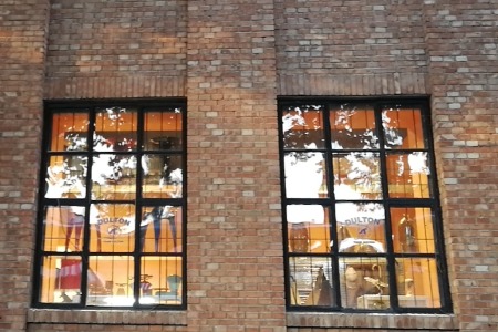 贝泰妮欲赴港上市