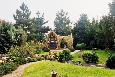 万物新生：消费电子的万亿二手江湖