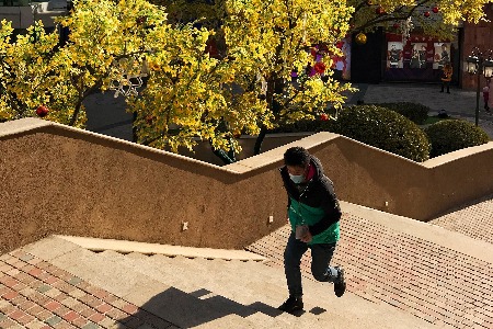 高瓴投资特步国际 继续加码时尚运动赛道